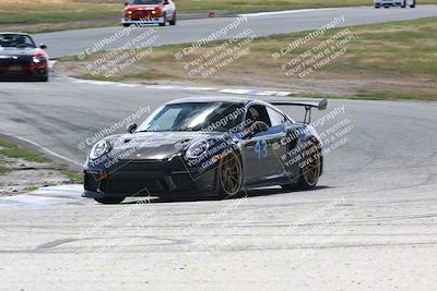 media/Mar-31-2024-Speed Ventures (Sun) [[a3b2bf813d]]/Black/Session 3 (Off Ramp)/